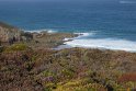 2019-09-25 10-17-06 Circuit Cap Frehel et Fort La Latte DLe